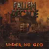 Fallen Decade - Under No God